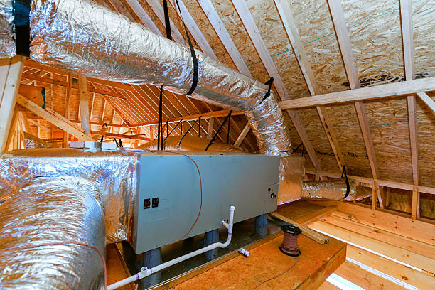 Top rated local Ac Installation specialists in Osawatomie, KS